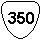 VA 350