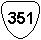 VA 351