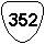 VA 352