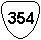 VA 354