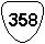 VA 358