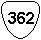 VA 362