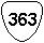 VA 363