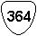 VA 364