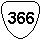 VA 366