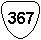 VA 367