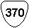 VA 370