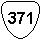 VA 371