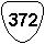 VA 372