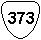 VA 373