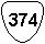 VA 374