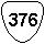 VA 376