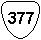 VA 377