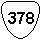 VA 378