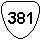VA 381