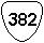 VA 382