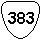 VA 383