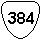 VA 384