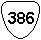 VA 386