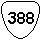 VA 388