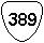 VA 389