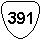 VA 391