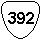 VA 392
