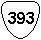 VA 393