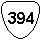 VA 394
