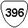 VA 396