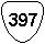 VA 397