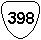 VA 398