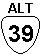 VA 39 ALT