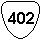 VA 402