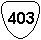 VA 403