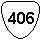 VA 406
