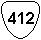 VA 412