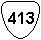 VA 413