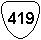 VA 419