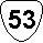 VA 53
