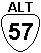 VA 57 ALT