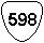 VA 598