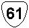 VA 61