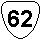 VA 62
