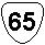 VA 65