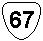 VA 67