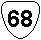 VA 68