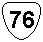 VA 76