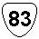 VA 83