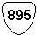 VA 895